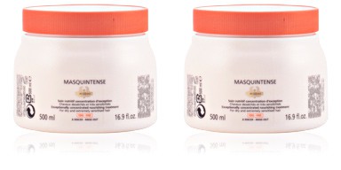 /products/producto-2/