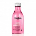 /album/fotogaleria-inicio1/loreal-serie-expert-mascarilla-reparadora-champu-2-jpg1/