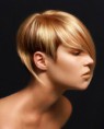 /album/fotogaleria-inicio1/cortes-de-cabello-para-mujer-corto-7-jpg/
